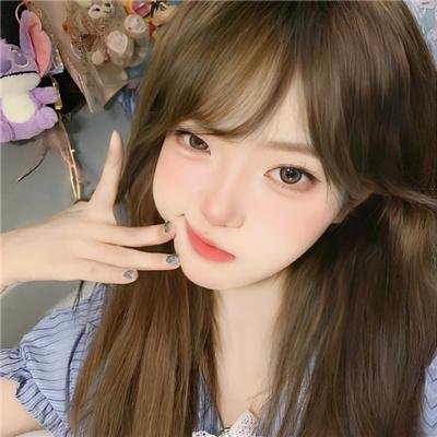 促醒者