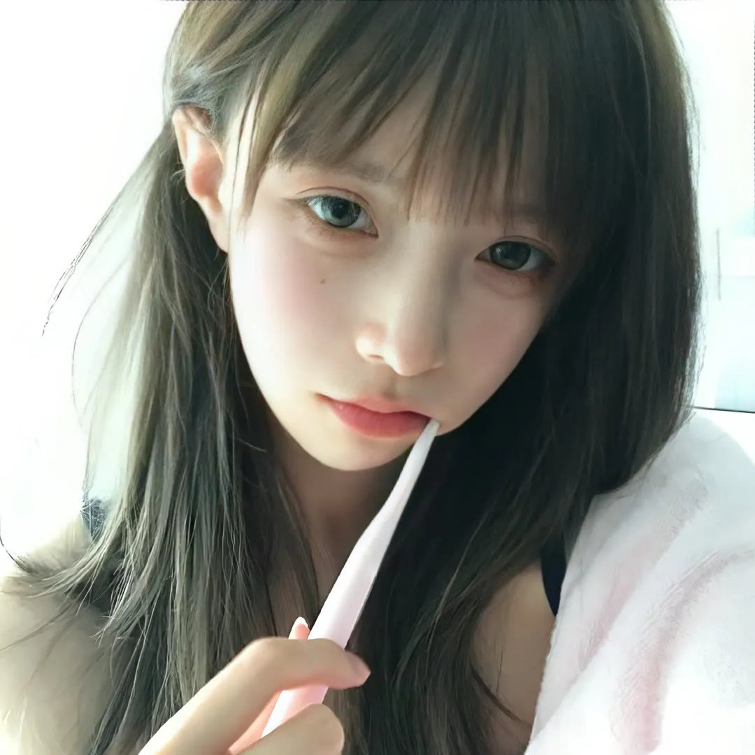 何班主和他的情人