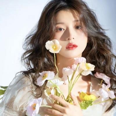 美人与流血事件