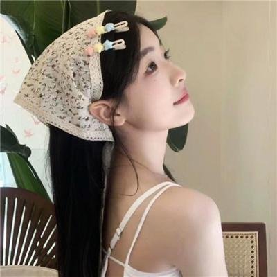 神秘洞穴