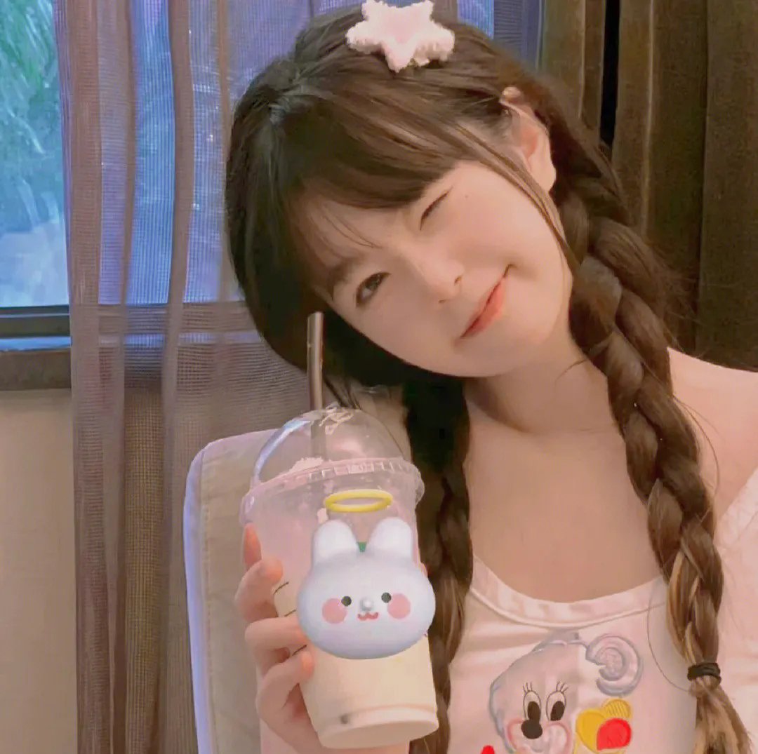北京女子图鉴
