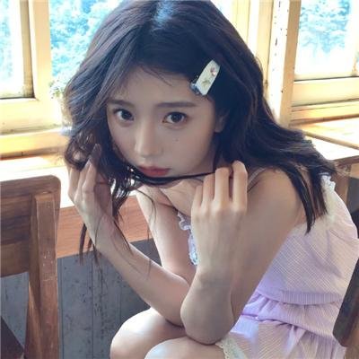 赤月