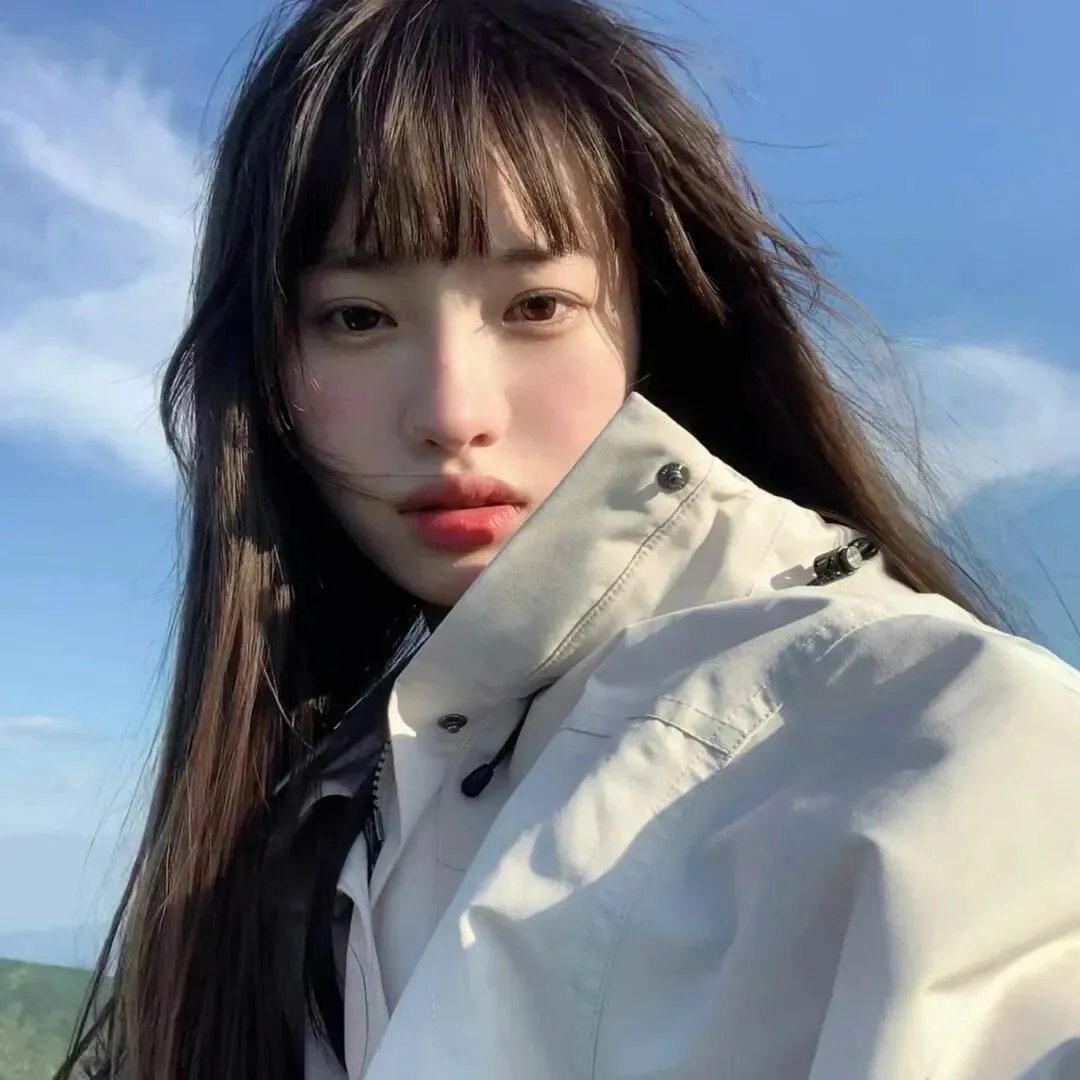 天使的对话