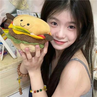 赤足天使