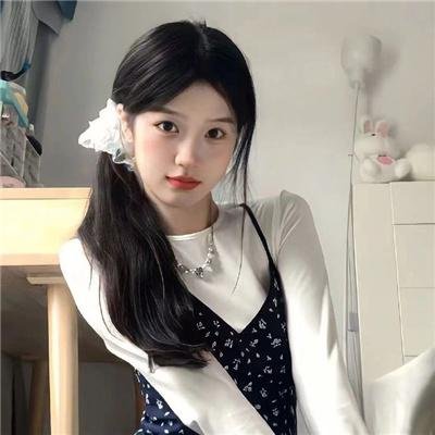 老大的幸福