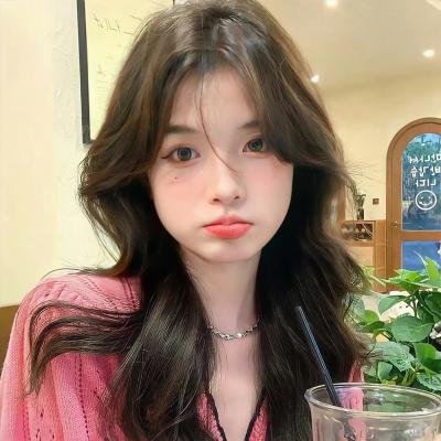你的口袋藏把枪