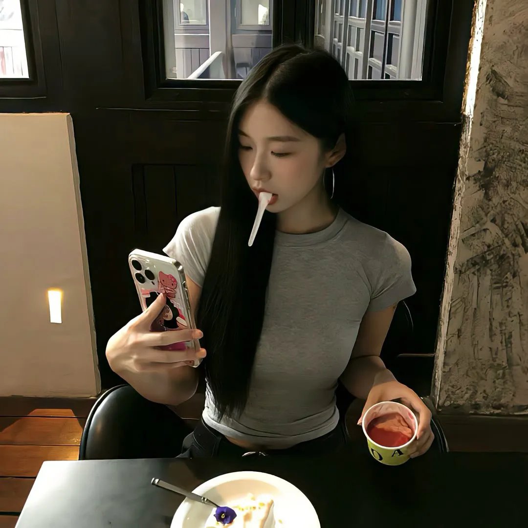 遇见你之前