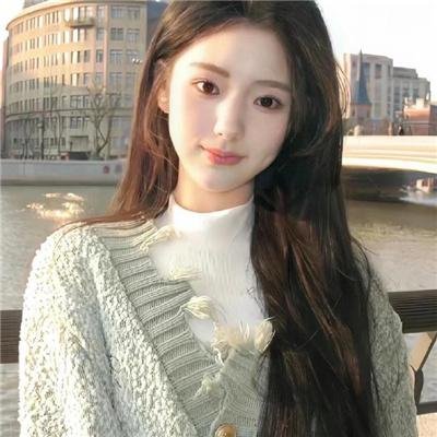 平行的世界
