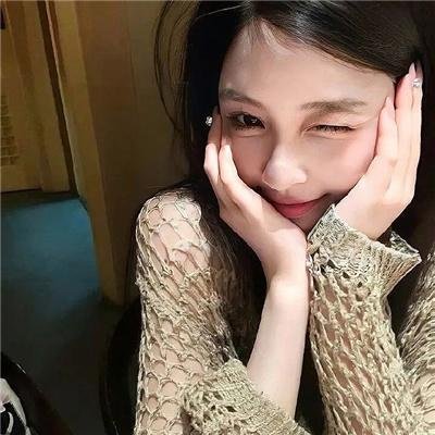 芬奇达