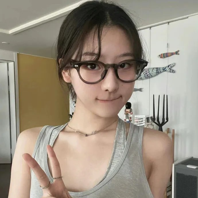 爱是最重要的事