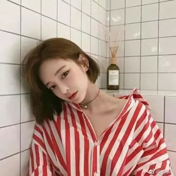 老虎搏懵