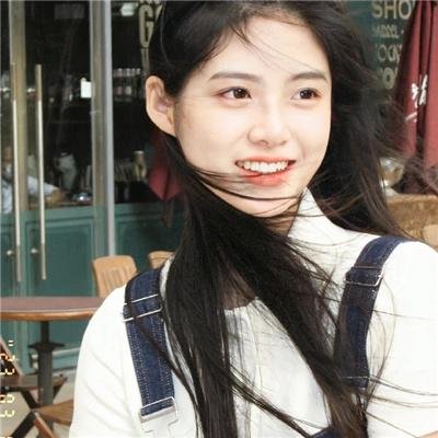 落水狗