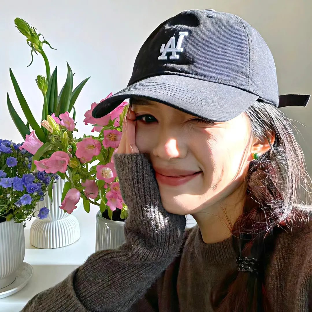 给初生者以和平