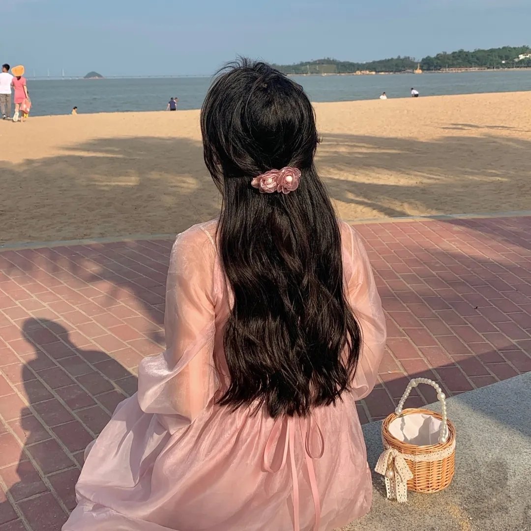 因为爱情有多美