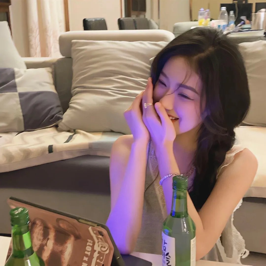 七剑下天山之修罗眼