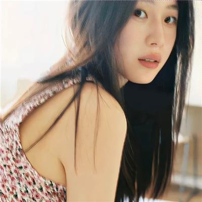 爱很怪