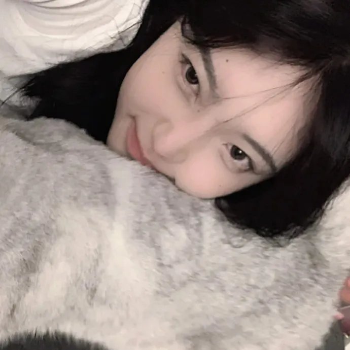 怪人秀