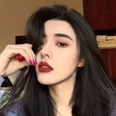 凶灵女一号